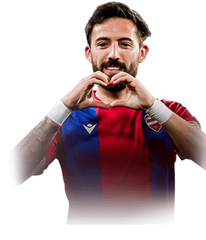 MORALES