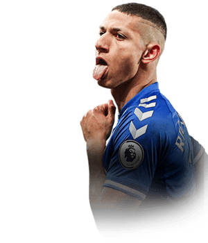 RICHARLISON