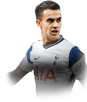REGUILÓN