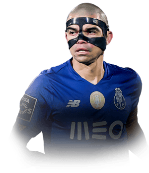 PEPE
