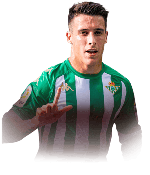 TELLO