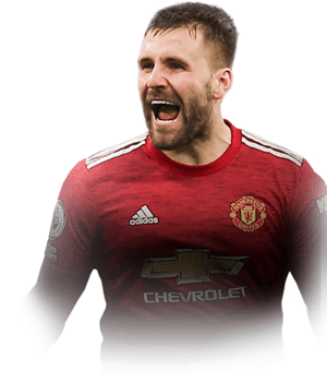 SHAW