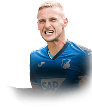 KADEŘÁBEK