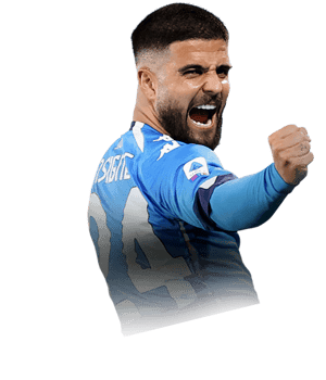 INSIGNE