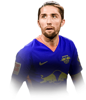 KAMPL