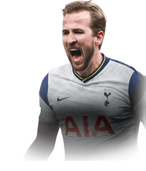 KANE