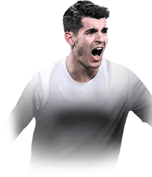MORATA