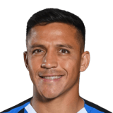 SÁNCHEZ