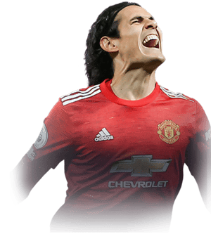 CAVANI
