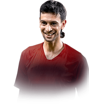 PASTORE