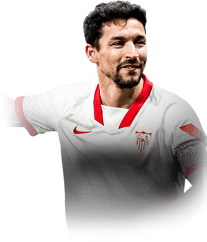 NAVAS