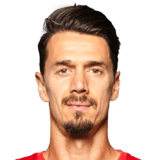 JOSÉ FONTE