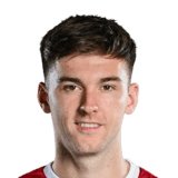 TIERNEY