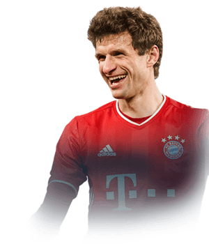 MÜLLER