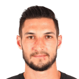 POLITANO