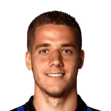 PAŠALIĆ