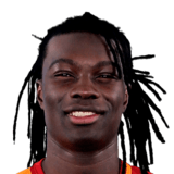 GOMIS