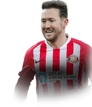 MCGEADY