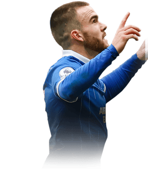 CONNOLLY