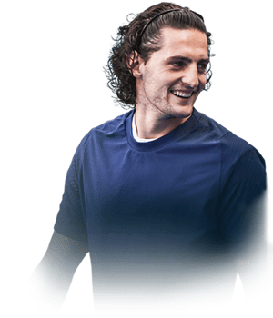 RABIOT