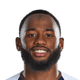 NKOUDOU