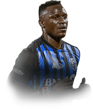 WANYAMA