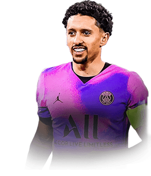 MARQUINHOS