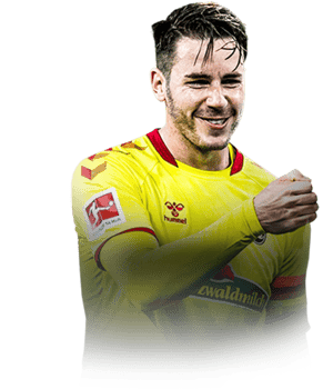GÜNTER