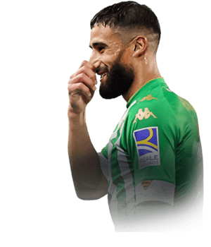 FEKIR