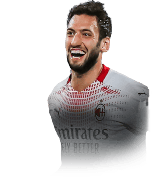 ÇALHANOĞLU