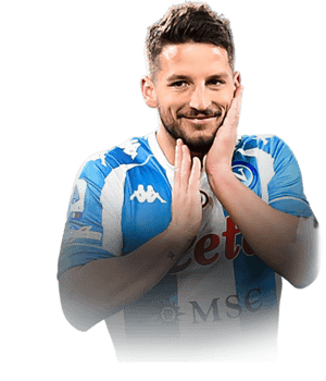 MERTENS