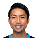 KOBAYASHI
