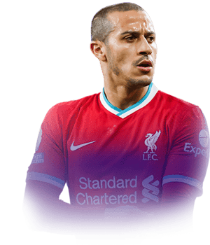 THIAGO