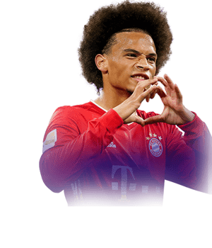 SANÉ