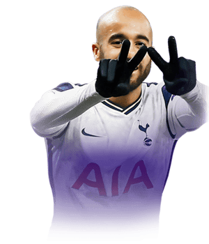 MOURA