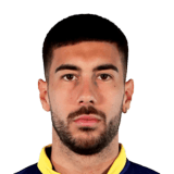 ZACCAGNI