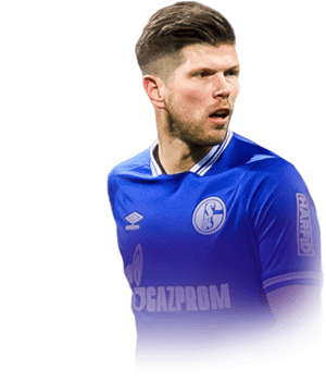 HUNTELAAR