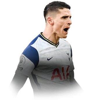 LAMELA