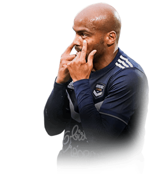 BRIAND