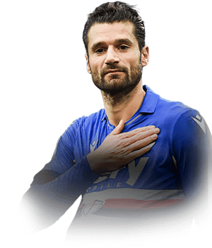 CANDREVA