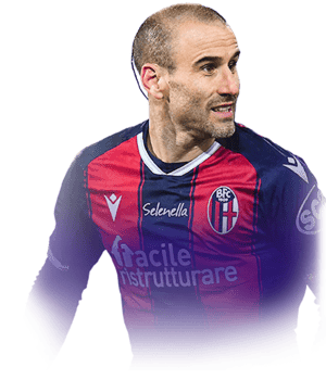 PALACIO