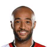 REDMOND