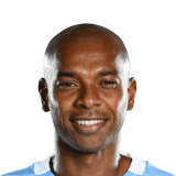 FERNANDINHO