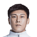 Shao Puliang
