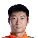 Han Rongze