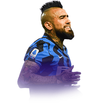VIDAL