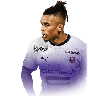 DALBERT