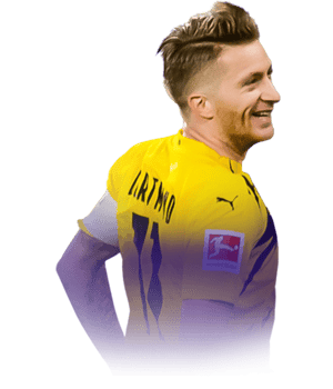 REUS