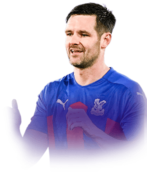DANN