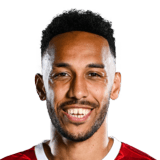 AUBAMEYANG